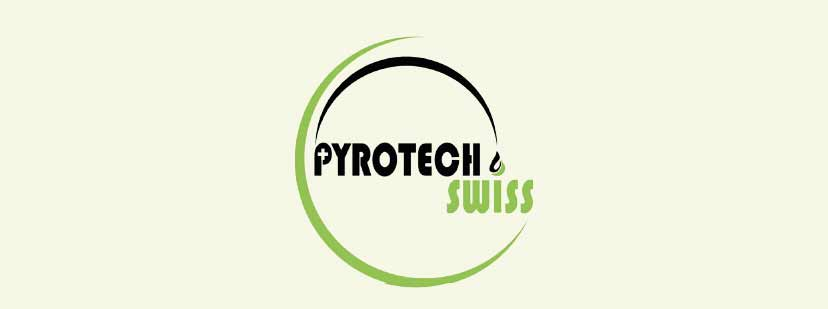 Pyrotech - Valorisation de tous les déchets plastiques - Nouvel'R association de développement territorial par l’économie circulaire