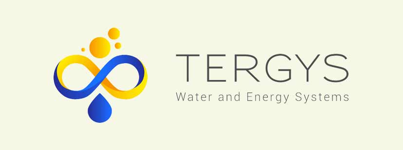 Tergys - Production et épuration d'eau durable - Nouvel'R association de développement territorial par l’économie circulaire